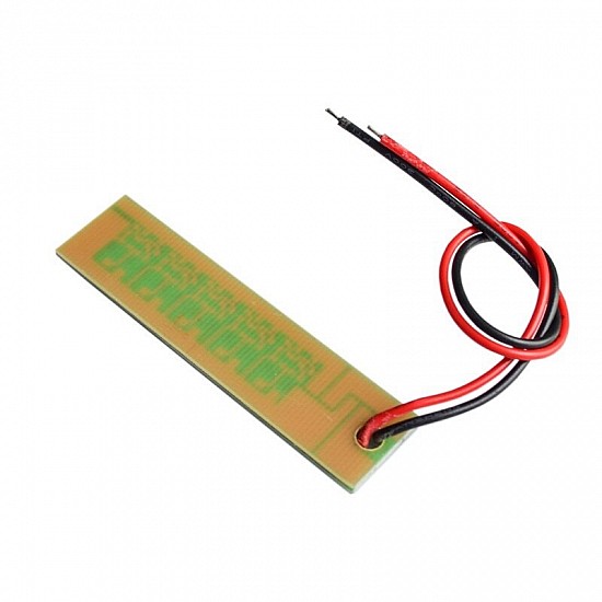 4S Five Level Lithium Battery/Lipo Voltage LED Indicator