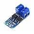 5-36v Switch Drive High-power MOSFET Trigger Module