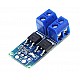 5-36v Switch Drive High-power MOSFET Trigger Module