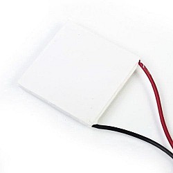 TEC1-12706 Thermoelectric Cooler 6A Peltier Module