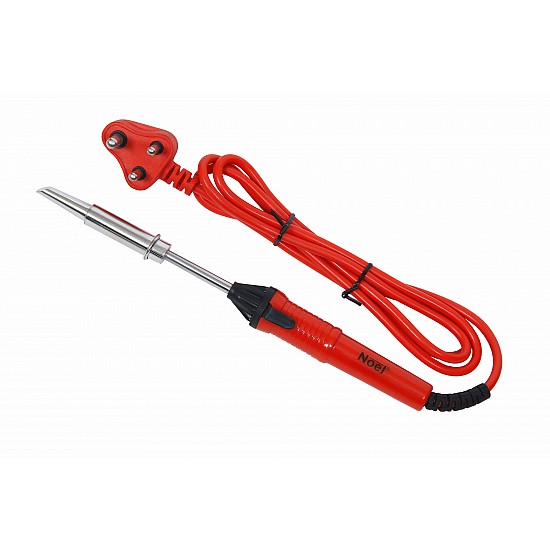 Noel 50W Soldering Iron Noel 50W Soldering Iron