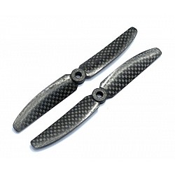 5030 Carbon Fiber Propeller CW CCW for RC Quadcopter