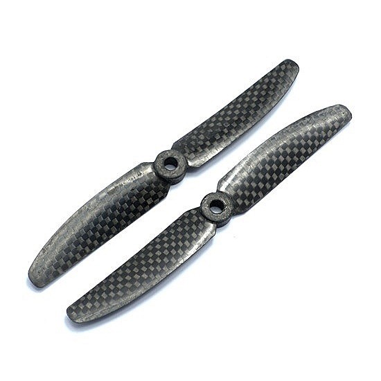 5030 Carbon Fiber Propeller CW CCW for RC Quadcopter