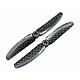 5030 Carbon Fiber Propeller CW CCW for RC Quadcopter