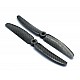 5030 Carbon Fiber Propeller CW CCW for RC Quadcopter