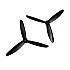 6045 (6x4.5) 3 Blade Propeller (CW +CCW)