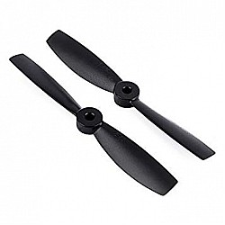 5045 Propeller For QAV250 ZMR250 Racer