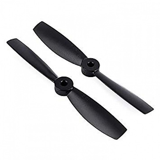 DALPROP 5045 Propeller For QAV250 ZMR250 Racer - Propellers - Multirotor