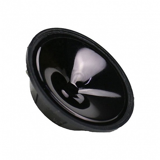 5140 Ultrasonic Waterproof Speaker Horn