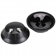 5140 Ultrasonic Waterproof Speaker Horn