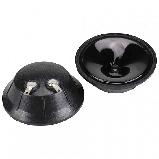 5140 Ultrasonic Waterproof Speaker Horn