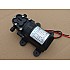 550 Diaphragm Pump 12V Water Pump