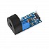 ZMCT103C 5A Range Single-Phase AC Current Transformer Sensor Module