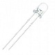 5mm IR LED Infrared Transmitter Light Emitting Diode 5mm IR LED Infrared Transmitter Light Emitting Diode