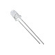 5mm IR LED Infrared Transmitter Light Emitting Diode 5mm IR LED Infrared Transmitter Light Emitting Diode