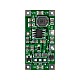 5V 1A UPS Uninterruptible Power Supply Module
