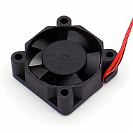 5V 3010 Cooling Fan for Raspberry Pi 