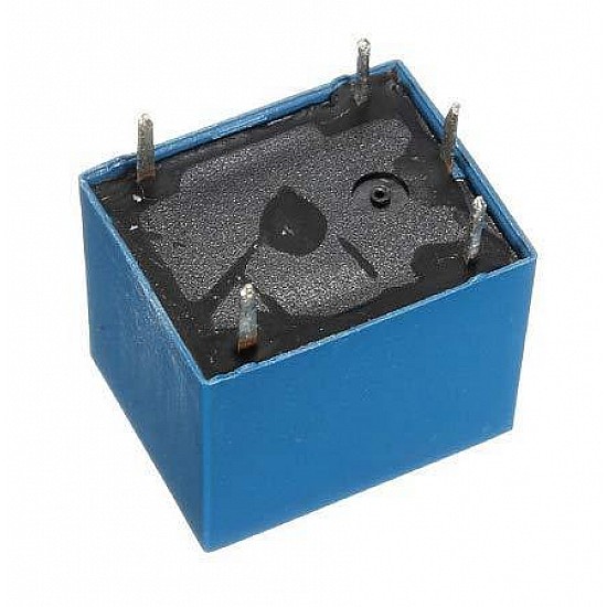 5V 7Amp Sugar relay cube 5V 7Amp Sugar relay cube