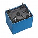5V 7Amp Sugar relay cube 5V 7Amp Sugar relay cube