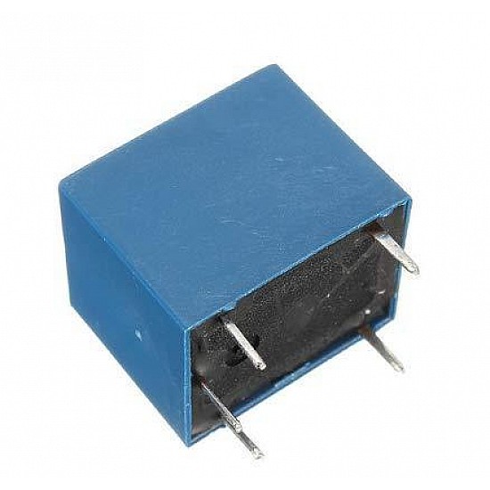5V 7Amp Sugar relay cube 5V 7Amp Sugar relay cube