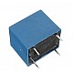 5V 7Amp Sugar relay cube 5V 7Amp Sugar relay cube