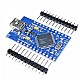 5V Pro Mini USB 16M Unsoldered Mini Leonardo Microcontroller Development Board