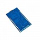 5V Pro Mini USB 16M Unsoldered Mini Leonardo Microcontroller Development Board