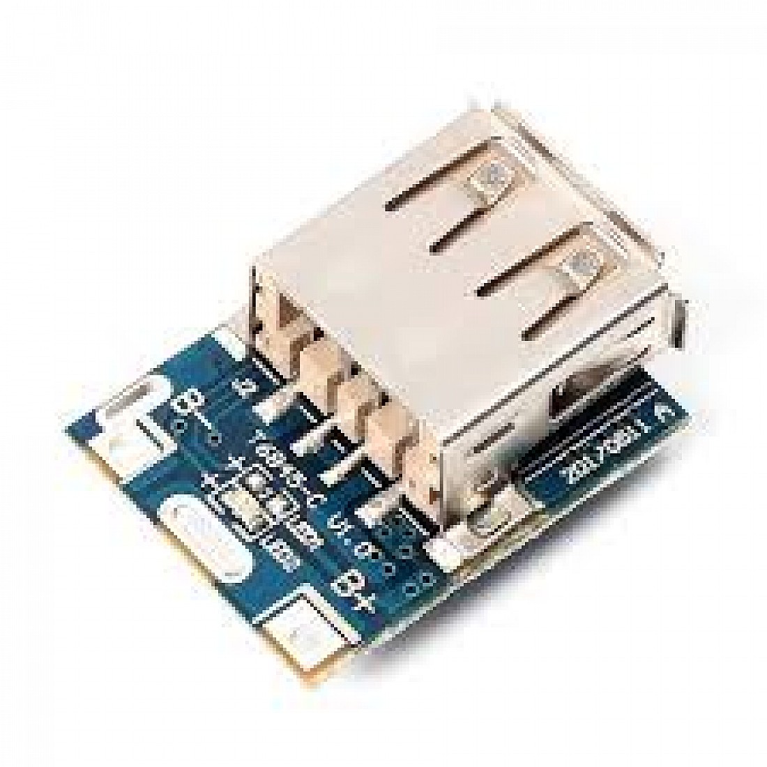 Power module. Модуль Power Bank мини 1а. Модуль для Powerbank t6845-c v1.0. Модуль заряда Power Bank. Модуль заряда для Power Bank 2usb с экраном.