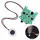 5V Ultrasonic Humidifiers Power Circuit Board 5V Ultrasonic Humidifiers Power Circuit Board