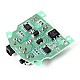 5V Ultrasonic Humidifiers Power Circuit Board 5V Ultrasonic Humidifiers Power Circuit Board