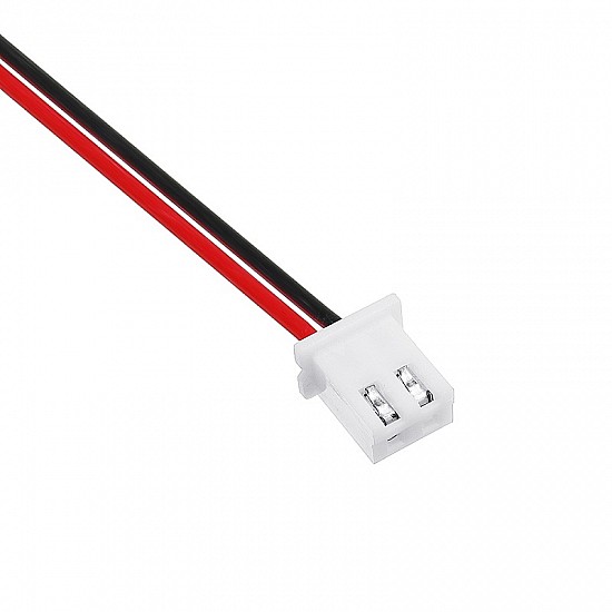 5VDC 4010 Cooling Fan 5VDC 4010 Cooling Fan