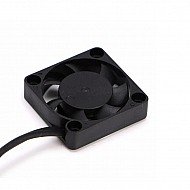 5VDC 4010 Cooling Fan