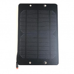 5W 5V Solar Panel