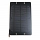 5W 12V Solar Panel