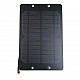 5W 12V Solar Panel 5W 12V Solar Panel