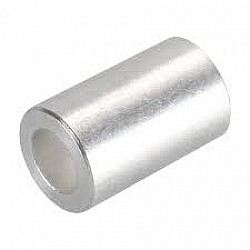 5x8x13mm Bearing Separation Gasket Ring Column for 3d Printer Pulley Isolation
