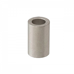 5x8x9mm Bearing Separation Gasket Ring Column for 3d Printer Pulley Isolation