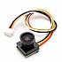 600TVL 170 Degree Mini FPV AV Camera with Audio for Mini Quadcopter