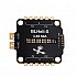 60A BLHELI_S 4IN1 3-6S Brushless ESC