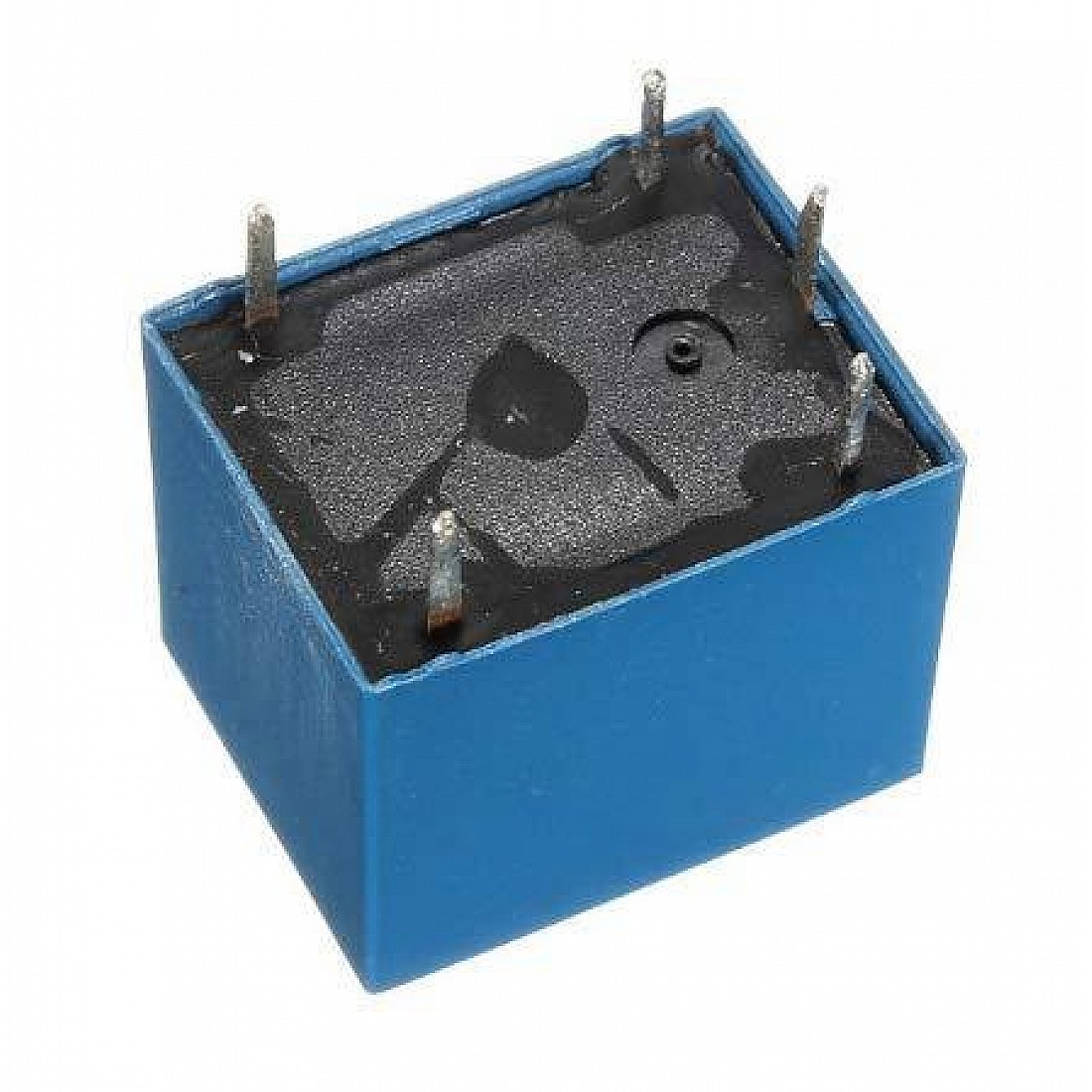 6V 7A Sugar Cube Relay