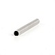 6x30mm PT100 DS18B20 Temperature Sensor Stainless Steel Casing Tube