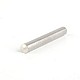 6x30mm PT100 DS18B20 Temperature Sensor Stainless Steel Casing Tube