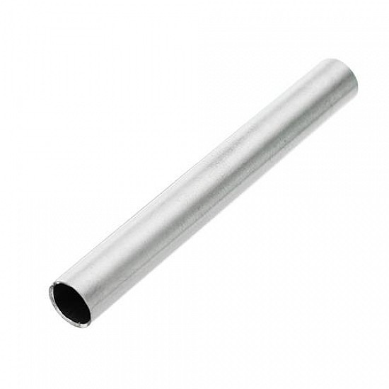 6x50mm PT100 DS18B20 Temperature Sensor Stainless Steel Casing Tube