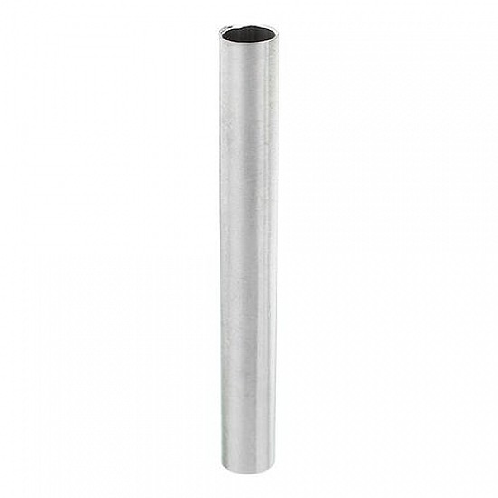 6x50mm PT100 DS18B20 Temperature Sensor Stainless Steel Casing Tube