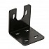 775 Motor Bracket U Shape Fixed Mounting Base