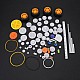 78 Types of Assorted Gears Pack 78 Types of Assorted Gears Pack