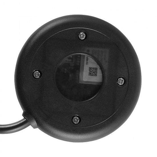 GPS Module Ublox NEO-7M With Electronic Compass for Apm/Pixhawk - Multirotor GPS Module Ublox NEO-7M With Electronic Compass for Apm/Pixhawk - Other - Multirotor
