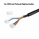 GPS Module Ublox NEO-7M With Electronic Compass for Apm/Pixhawk - Multirotor GPS Module Ublox NEO-7M With Electronic Compass for Apm/Pixhawk - Other - Multirotor