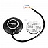 GPS Module Ublox NEO-7M With Electronic Compass for Apm/Pixhawk