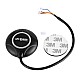 GPS Module Ublox NEO-7M With Electronic Compass for Apm/Pixhawk - Other - Multirotor
